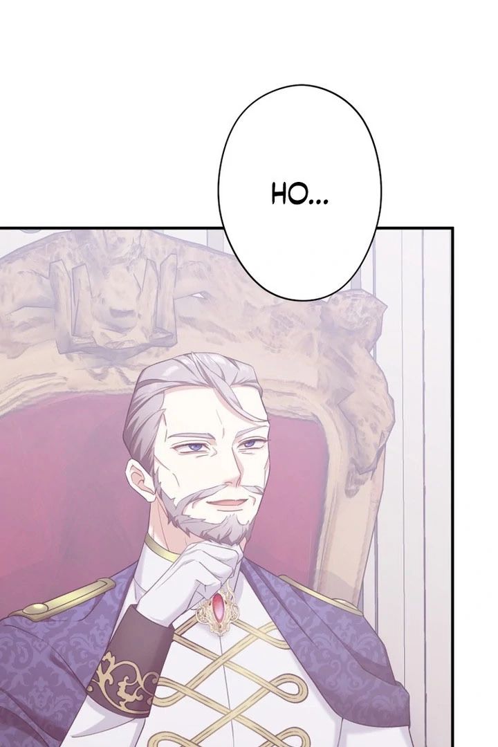 The Poisoned Princess Trains the Deadliest Slave Chapter 17 335 016