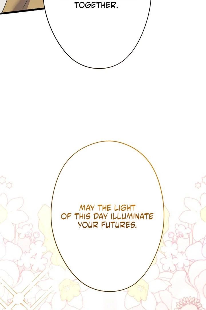 The Poisoned Princess Trains the Deadliest Slave Chapter 17 342 023