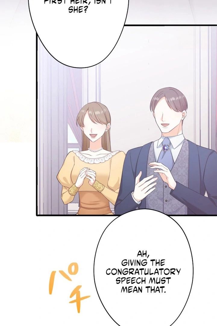 The Poisoned Princess Trains the Deadliest Slave Chapter 17 345 026