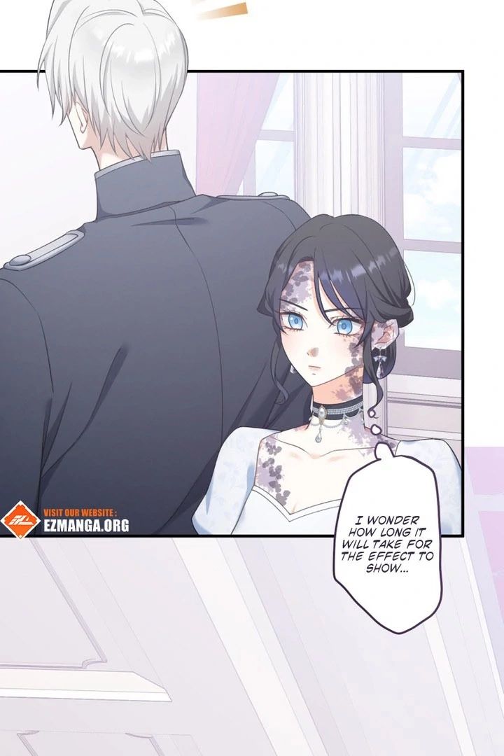 The Poisoned Princess Trains the Deadliest Slave Chapter 17 351 032