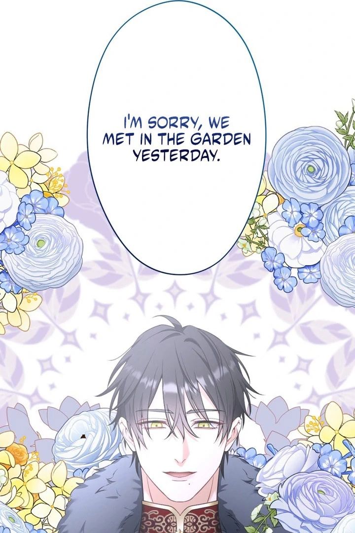 The Poisoned Princess Trains the Deadliest Slave Chapter 17 359 040