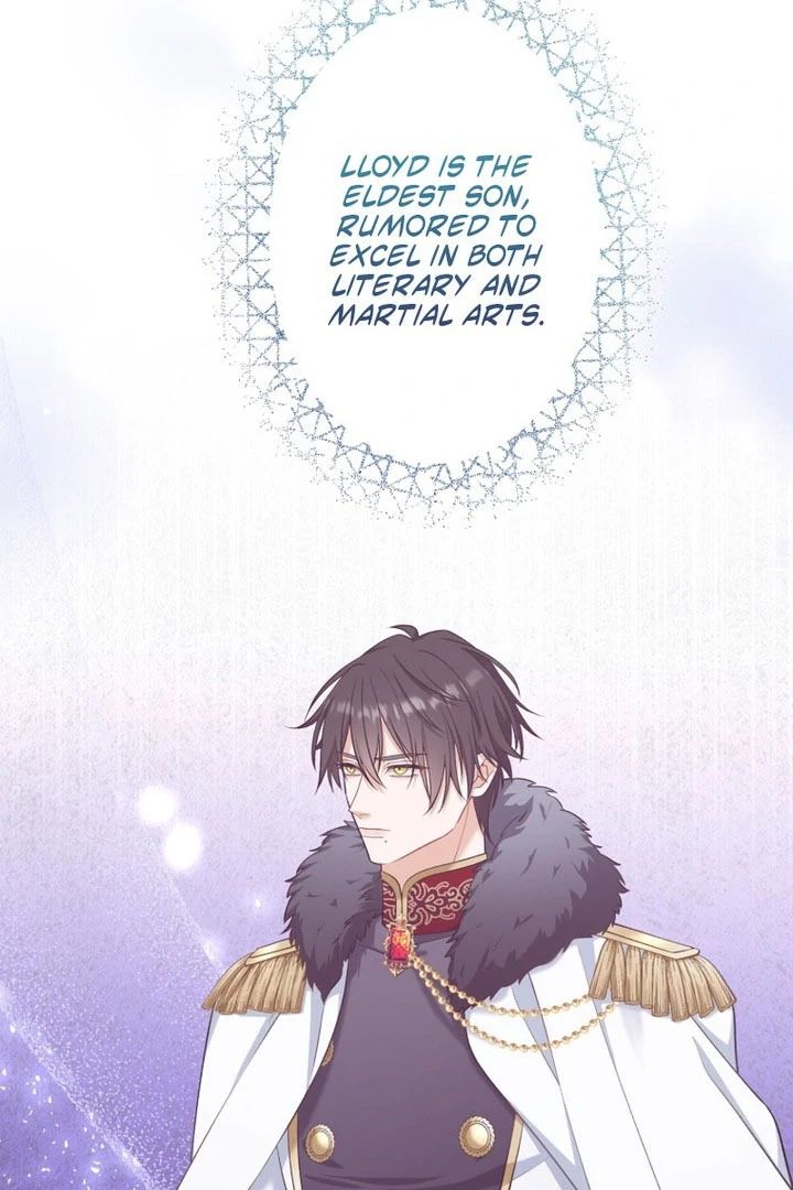 The Poisoned Princess Trains the Deadliest Slave Chapter 17 363 044