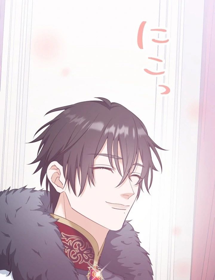 The Poisoned Princess Trains the Deadliest Slave Chapter 17 366 047