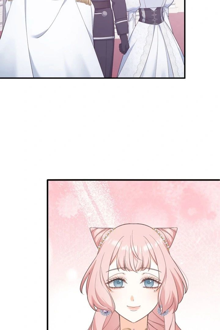 The Poisoned Princess Trains the Deadliest Slave Chapter 17 370 051