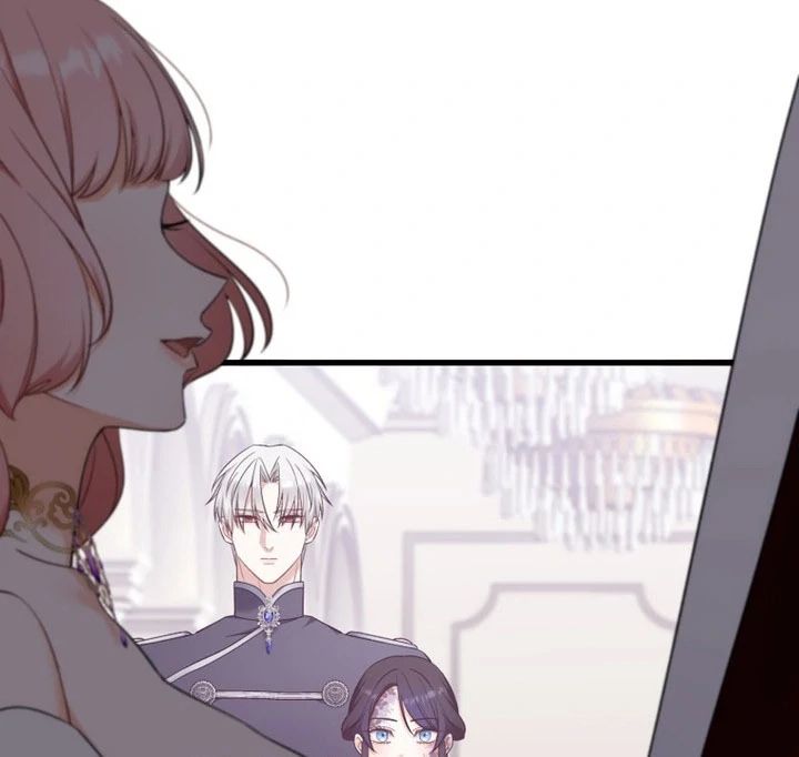 The Poisoned Princess Trains the Deadliest Slave Chapter 17 376 057