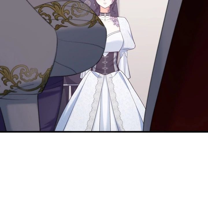 The Poisoned Princess Trains the Deadliest Slave Chapter 17 377 058