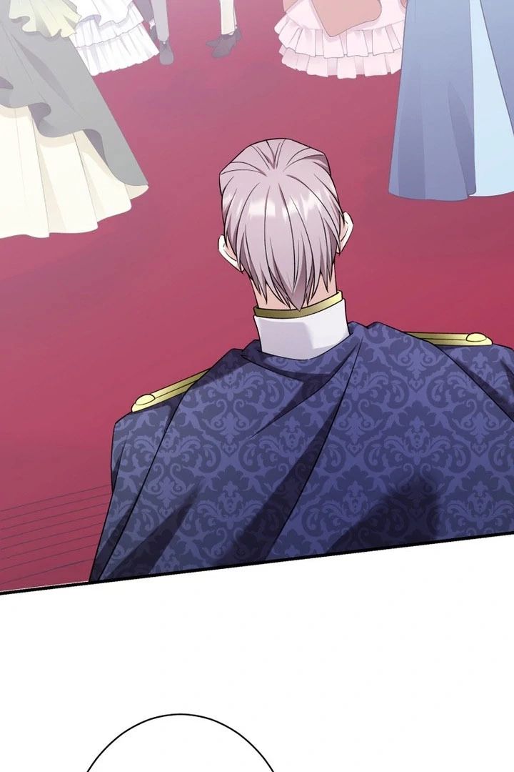 The Poisoned Princess Trains the Deadliest Slave Chapter 17 381 062