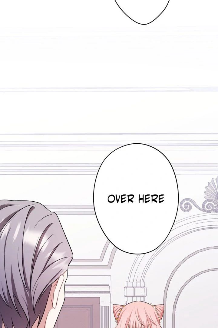 The Poisoned Princess Trains the Deadliest Slave Chapter 17 383 064