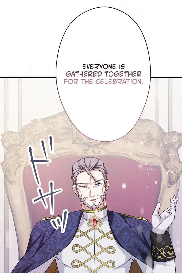 The Poisoned Princess Trains the Deadliest Slave Chapter 17 385 066