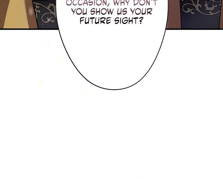 The Poisoned Princess Trains the Deadliest Slave Chapter 17 387 068