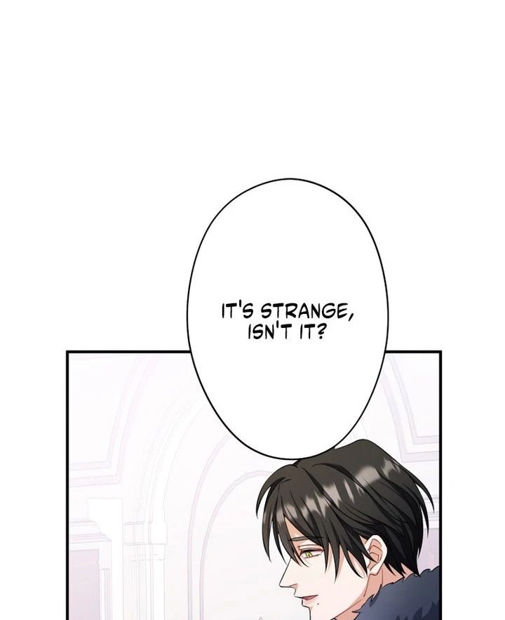 The Poisoned Princess Trains the Deadliest Slave Chapter 17 394 075