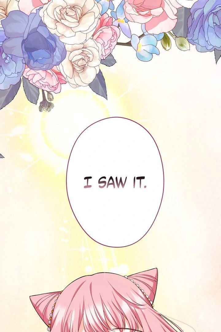 The Poisoned Princess Trains the Deadliest Slave Chapter 17 399 080