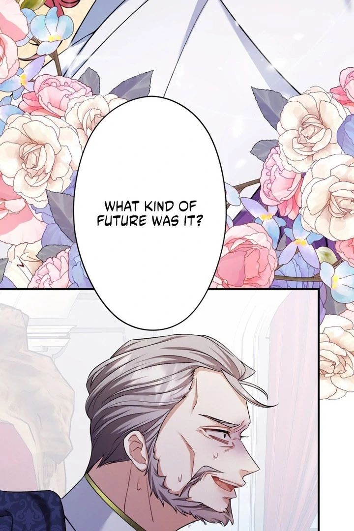 The Poisoned Princess Trains the Deadliest Slave Chapter 17 401 082