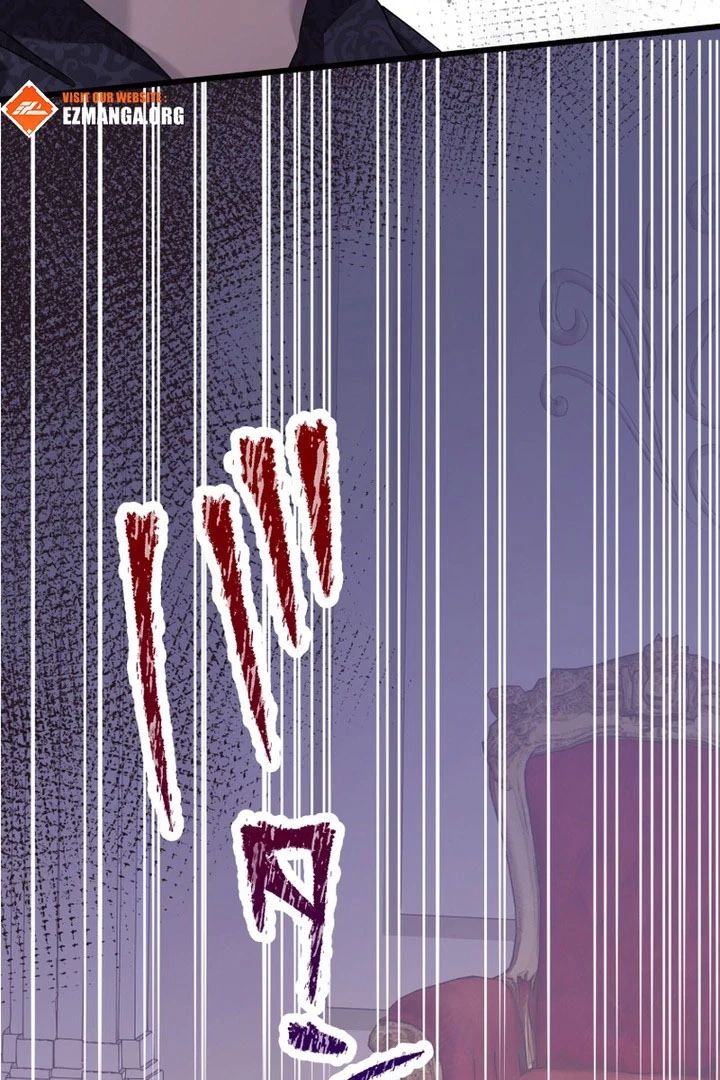 The Poisoned Princess Trains the Deadliest Slave Chapter 17 406 087