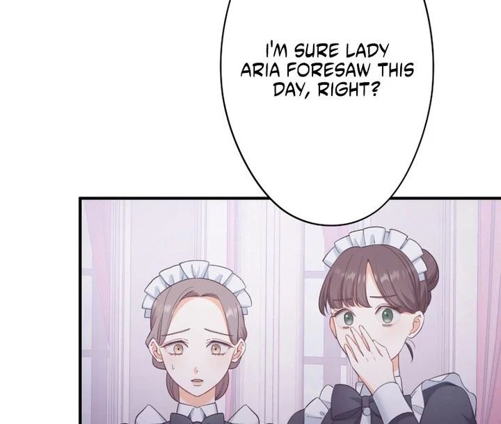 The Poisoned Princess Trains the Deadliest Slave Chapter 17 411 092