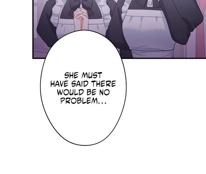 The Poisoned Princess Trains the Deadliest Slave Chapter 17 412 093