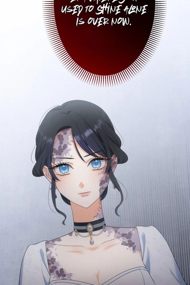 The Poisoned Princess Trains the Deadliest Slave Chapter 17 418 099