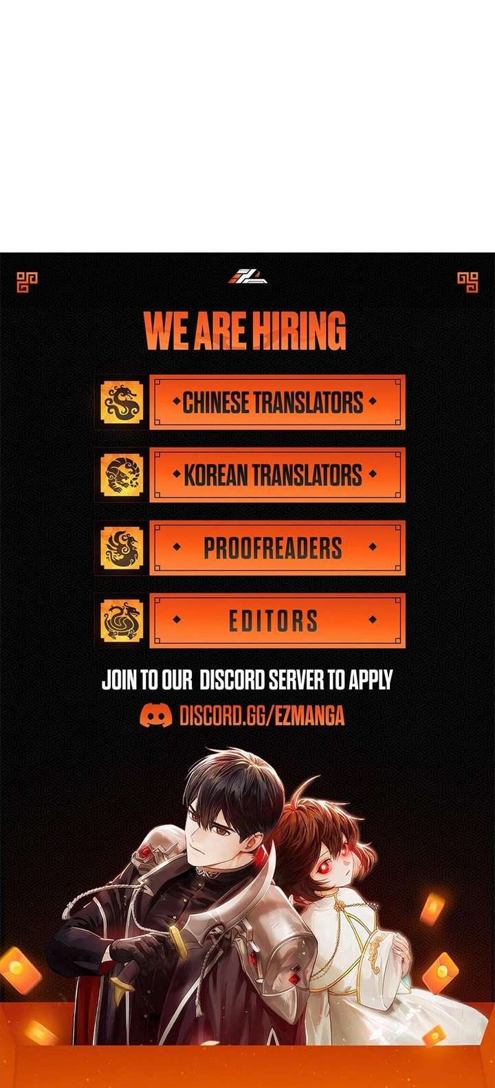 The Poisoned Princess Trains the Deadliest Slave Chapter 22 40 ch 22 10