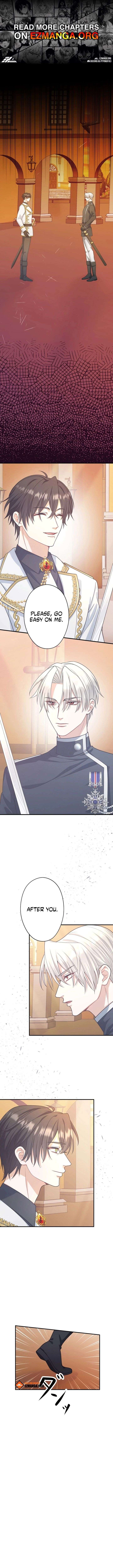 ch 24 1
