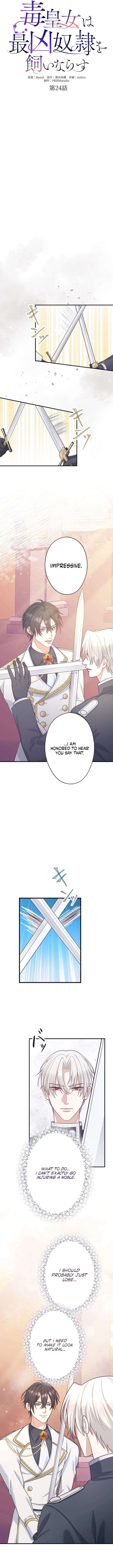ch 24 2