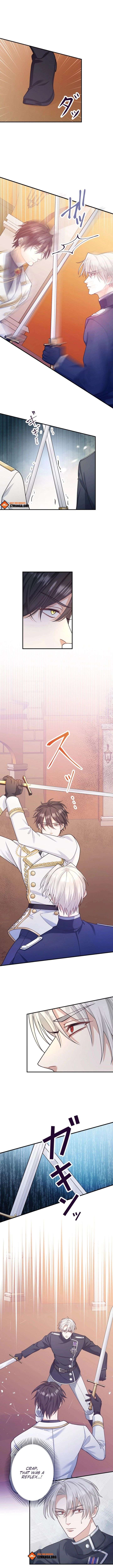 ch 24 3