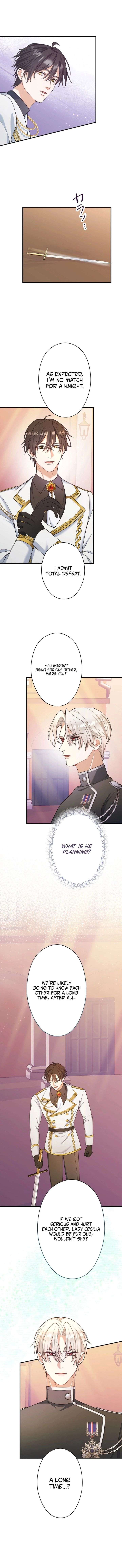 ch 24 4
