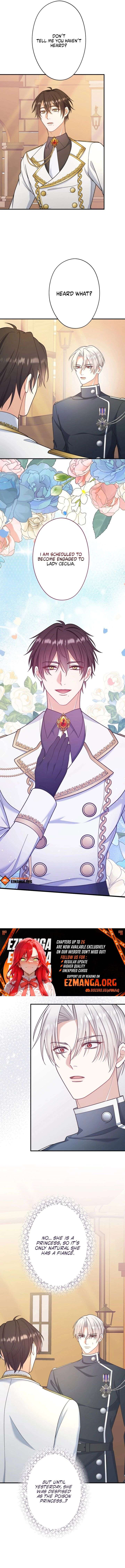 ch 24 5