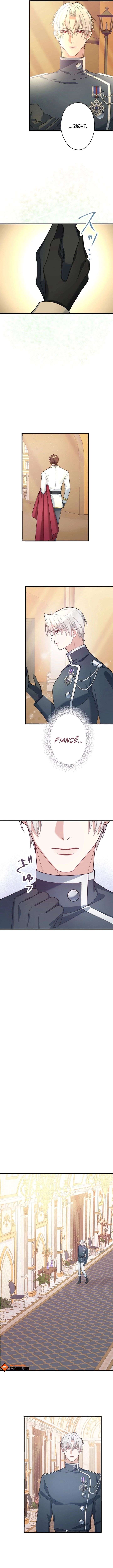 ch 24 7
