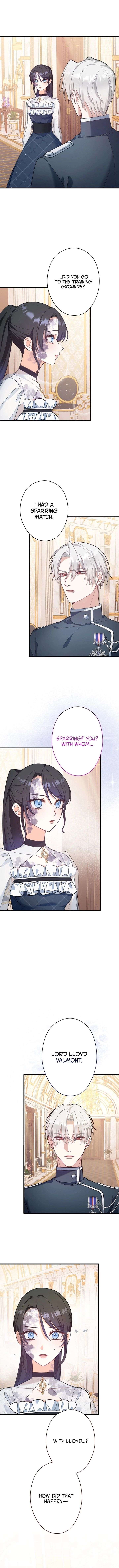 ch 24 8