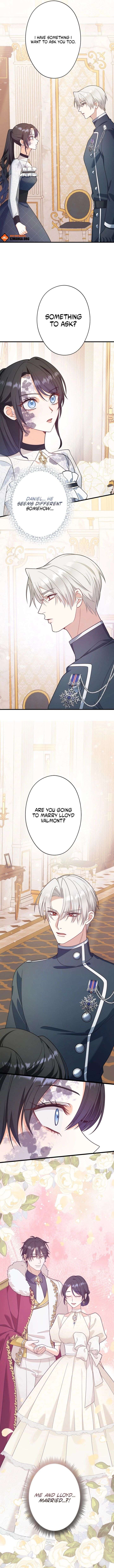 ch 24 9