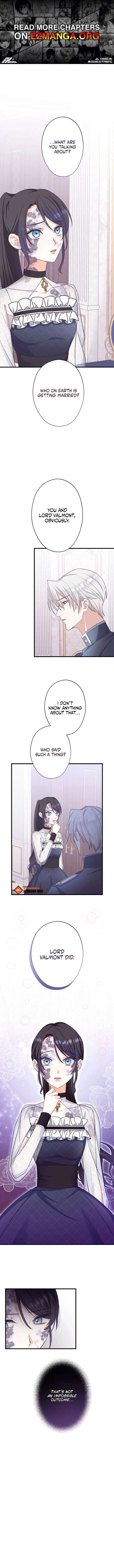 ch 25 1