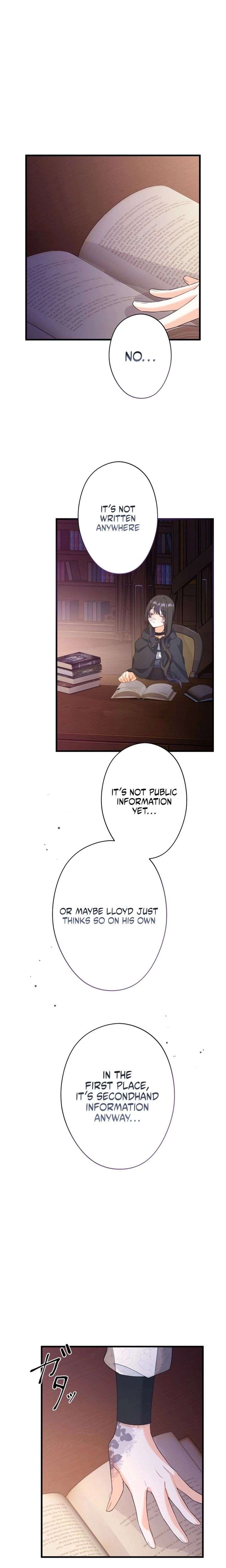 ch 25 10