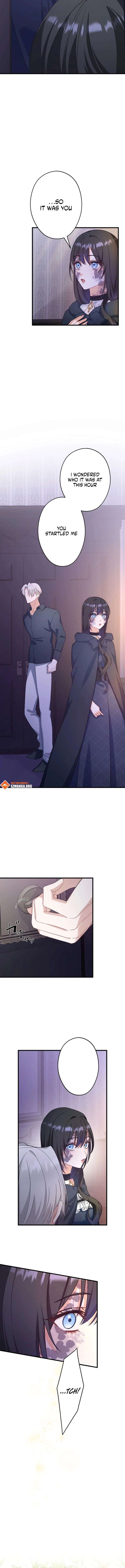 ch 25 12