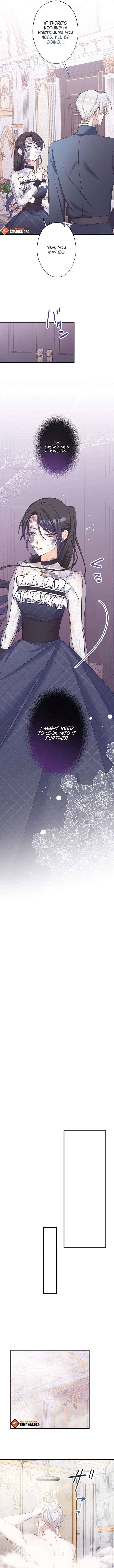 ch 25 4