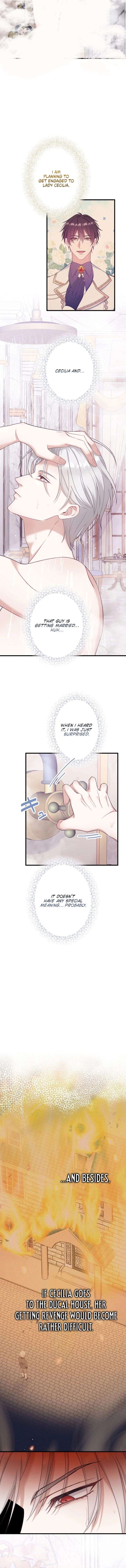 ch 25 5