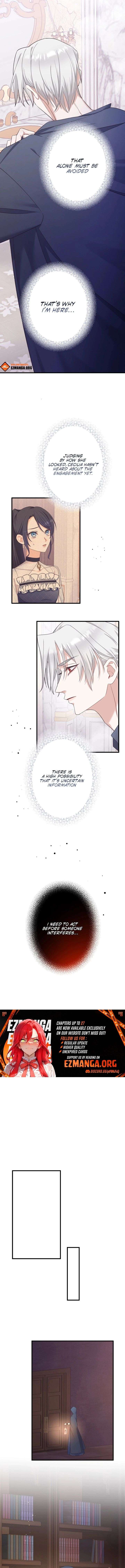 ch 25 6