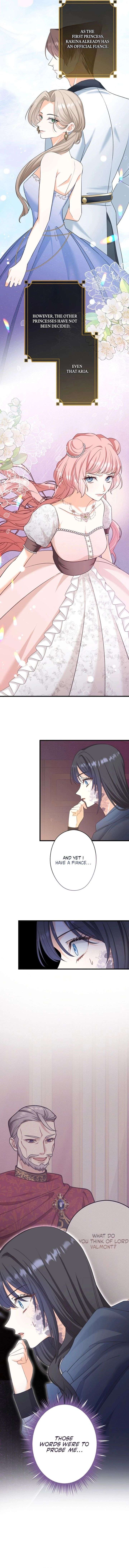 ch 25 8