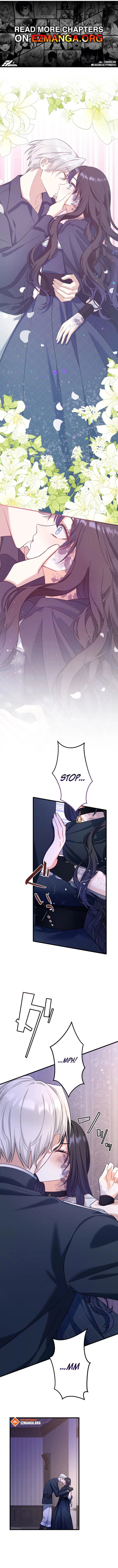 ch 26 1