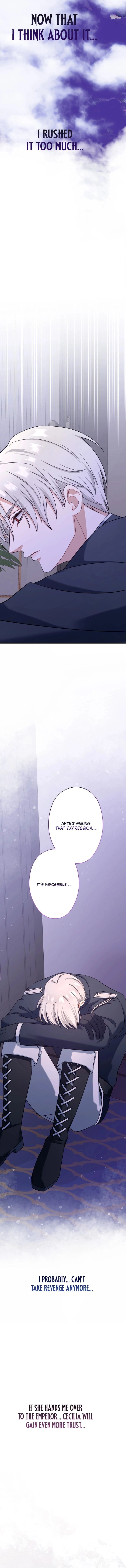ch 26 11