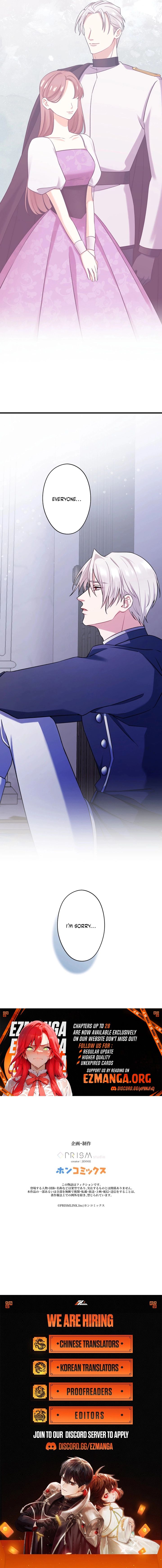 ch 26 12
