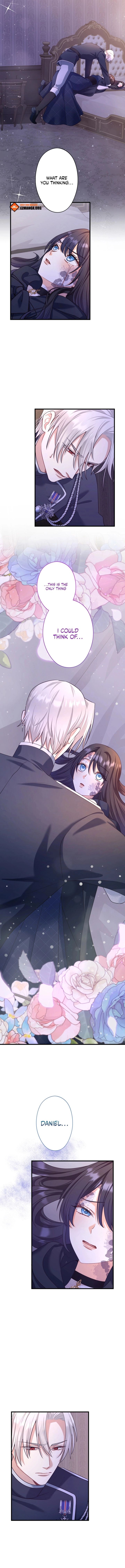 ch 26 3
