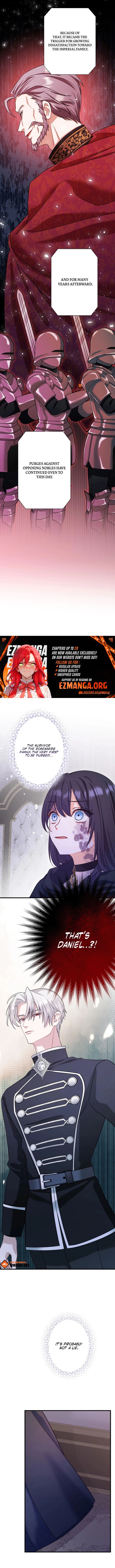 ch 26 6