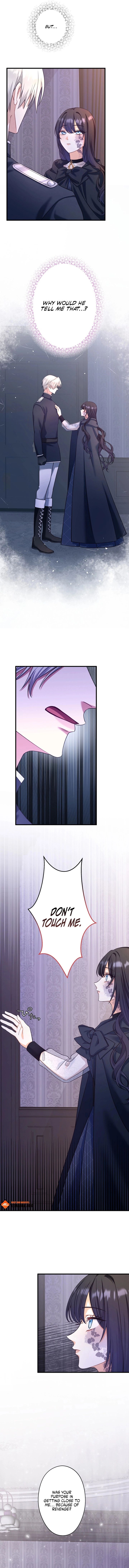 ch 26 7