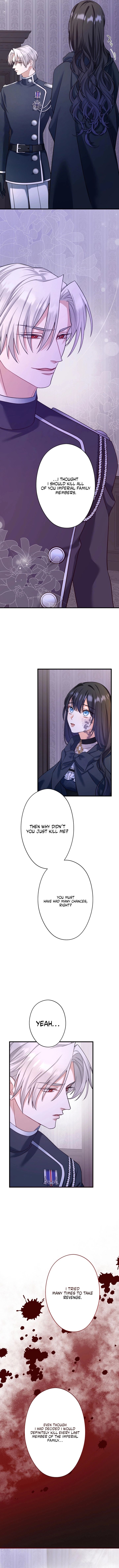 ch 26 8