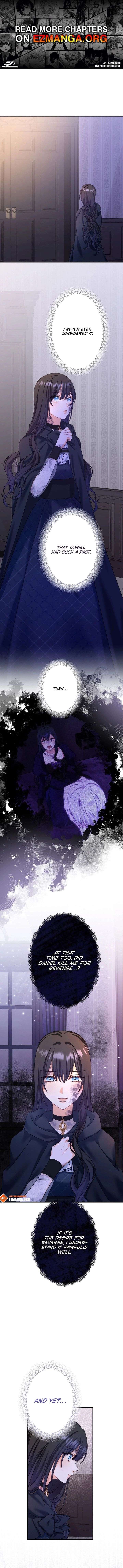 ch 27 1
