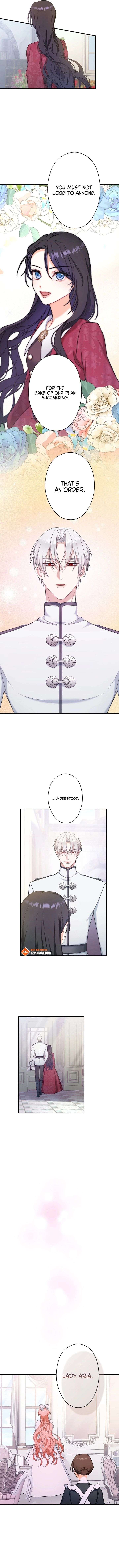 ch 27 10