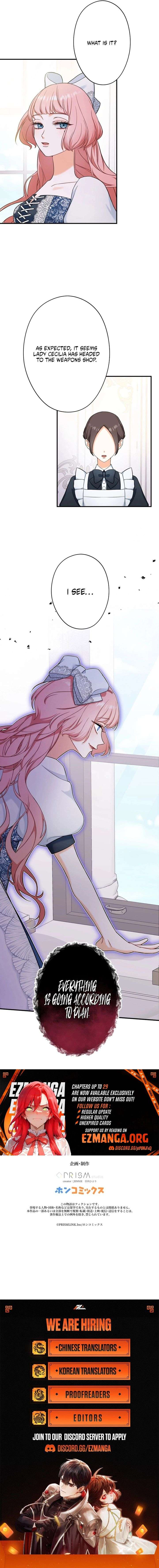 ch 27 11