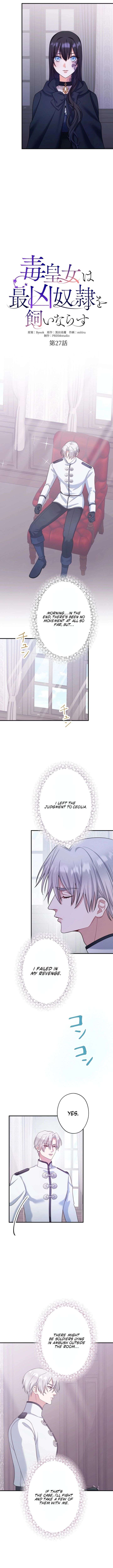 ch 27 3