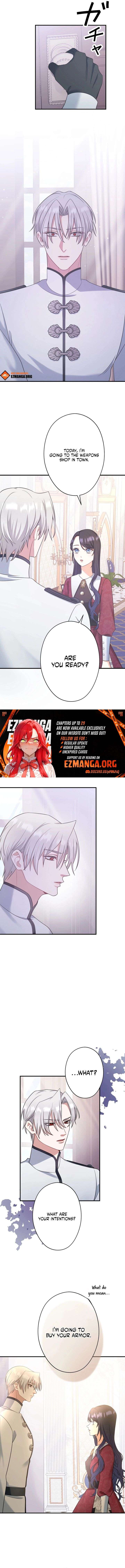 ch 27 4