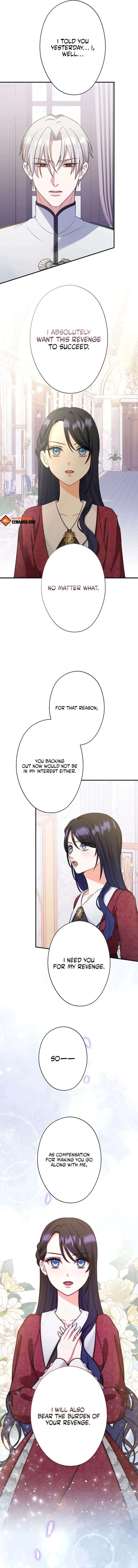 ch 27 5